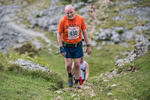 Hutton Roof-521