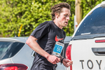 Brigham 10k-256