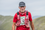 Duddon Long-332