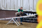 SBM_006250