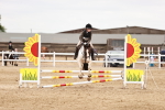 SBM_008670