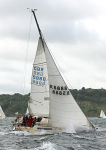 120630 PERCUSSION K5888 WT7A1377