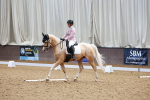 SBM_008118