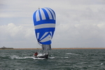 170604 MUSCADET DE HAVELET GBR5500 1Y3A3590