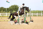 SBM_003955