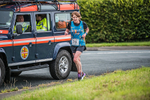 Netherhall 10K-398