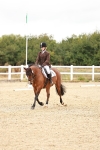SBM_000624