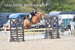 BPP_0474