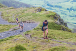 Belt Up Blencathra-102