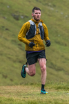 Blencathra-175