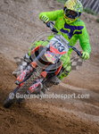 Moto-X_04-02-2023-141