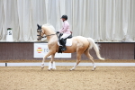 SBM_007727