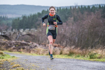 HTE Kielder Duathlon-1146