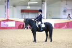 SBM_09216