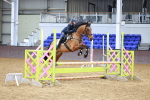 SBM_000945