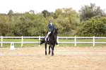 SBM_002826