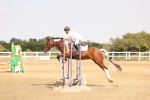 SBM_002196