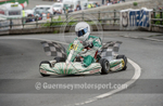 GKMC_Hill Climb_26-05-2014_Kart-72