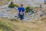 Hutton Roof-263