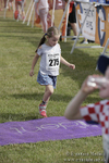 CADFUN 210719-0219
