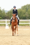 SBM_001814