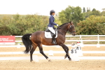 SBM_012830