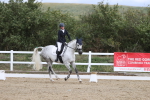 SBM_002123