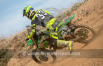Motocross_13-10-2018-11