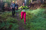 Glentress-1272
