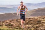 Leg Four-200
