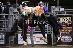 Connor Heinert_DSC2438