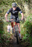 MTB XC Winter Series 2022_ROUND_1-63