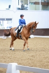 SBM_002263