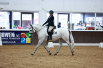 SBM_002335