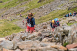 Borrowdale-906