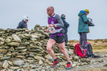 Black Combe-284