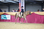 SBM_18876