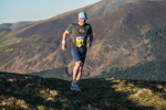 Lords Seat-481