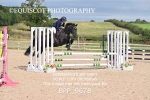 BPP_9678