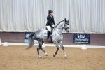 SBM_002465