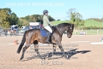 BPP_8518