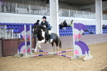 SBM_001082