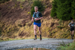 Glentress-405