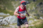 Kentmere-388