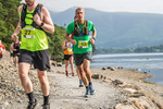 Borrowdale-140