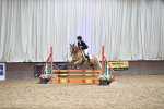 SBM_010938