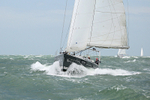 160702 WATER COLOUR GBR3471L - ROUND THE ISLAND Y92A1227