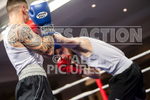 Sparring Bout-8_Chris Sumner v Rory Jones-11