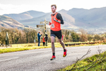 North Lakes Half Marathon  10k-720