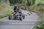 Petit Bot Hillclimb_2015_BIKE-66